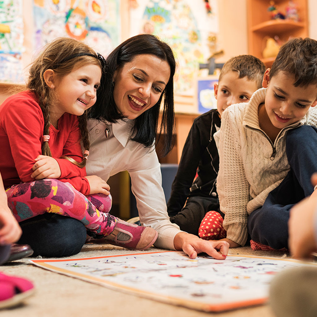 inlingua_stockpicture_22_square